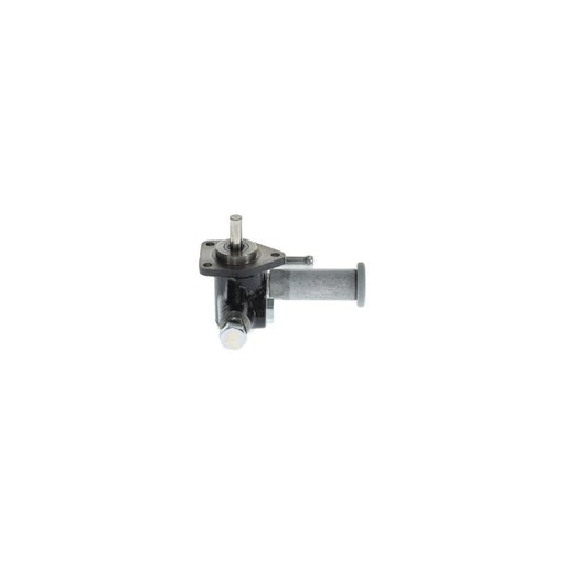 Bosch Fuel Pump Assembly H 105 217 603