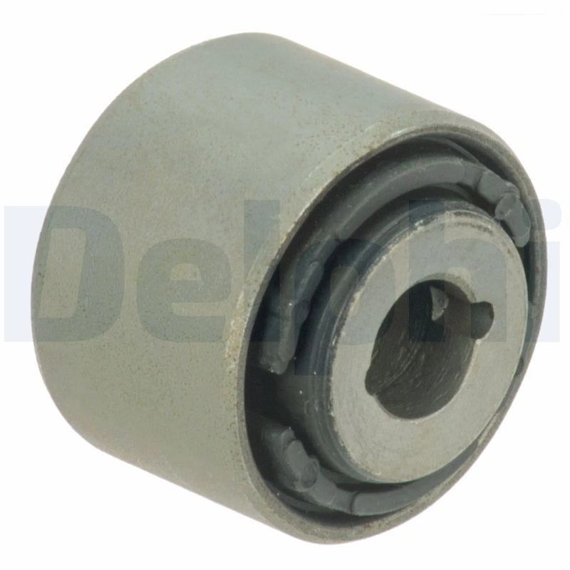 Delphi Wishbone / Control / Trailing Arm Bush TD1688W