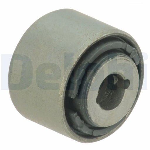 Delphi Wishbone / Control / Trailing Arm Bush TD1688W