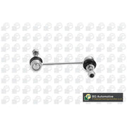 BGA Stabiliser Bar Link Coupling Rod Front Right LS7322