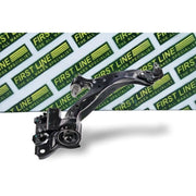 First Line Control/Trailing Arm FCA7657