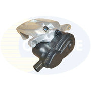 Comline Brake Caliper Assembly CBC317L