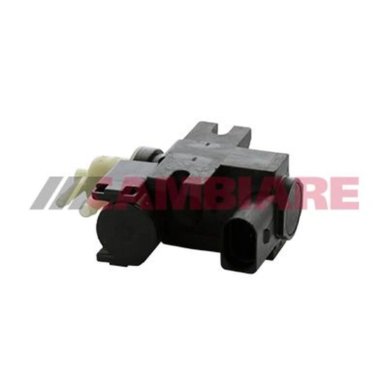 Cambiare Pressure Converter Connectors VE360337