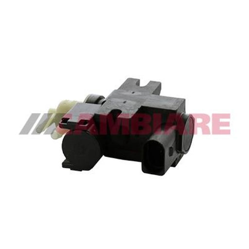 Cambiare Pressure Converter Connectors VE360337