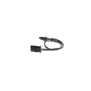 Bosch O2 Lambda Oxygen Sensor 0 258 030 0C3
