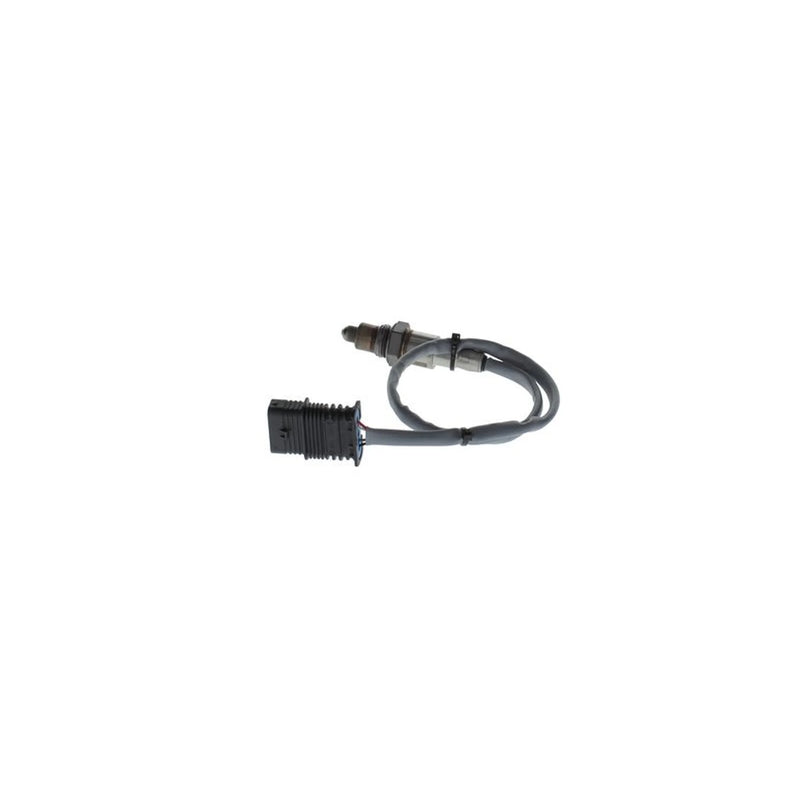 Bosch O2 Lambda Oxygen Sensor 0 258 030 0C3