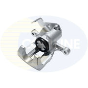 Comline Brake Caliper Assembly CBC774R