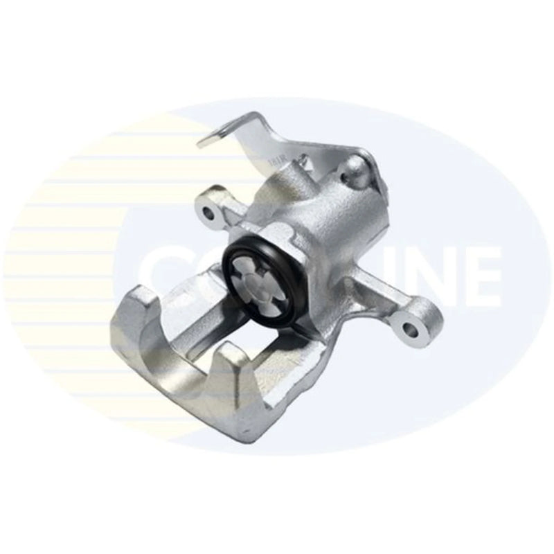 Comline Brake Caliper Assembly CBC774R