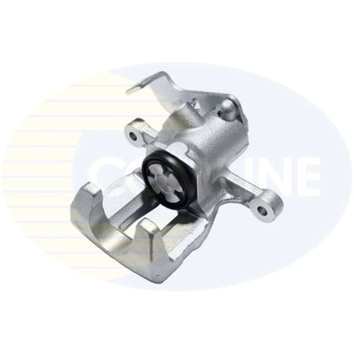 Comline Brake Caliper Assembly CBC774R