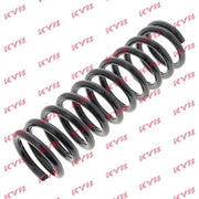 KYB Rear Suspension Coil Spring RD5089