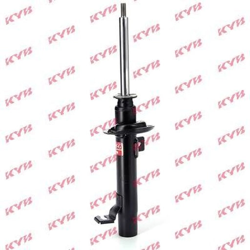 KYB Shock Absorber Damper Strut Front Left 333401