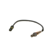 Bosch O2 Lambda Oxygen Sensor before catalytic 0 258 006 272
