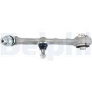 Delphi Control/Trailing Arm Front Left TC8396