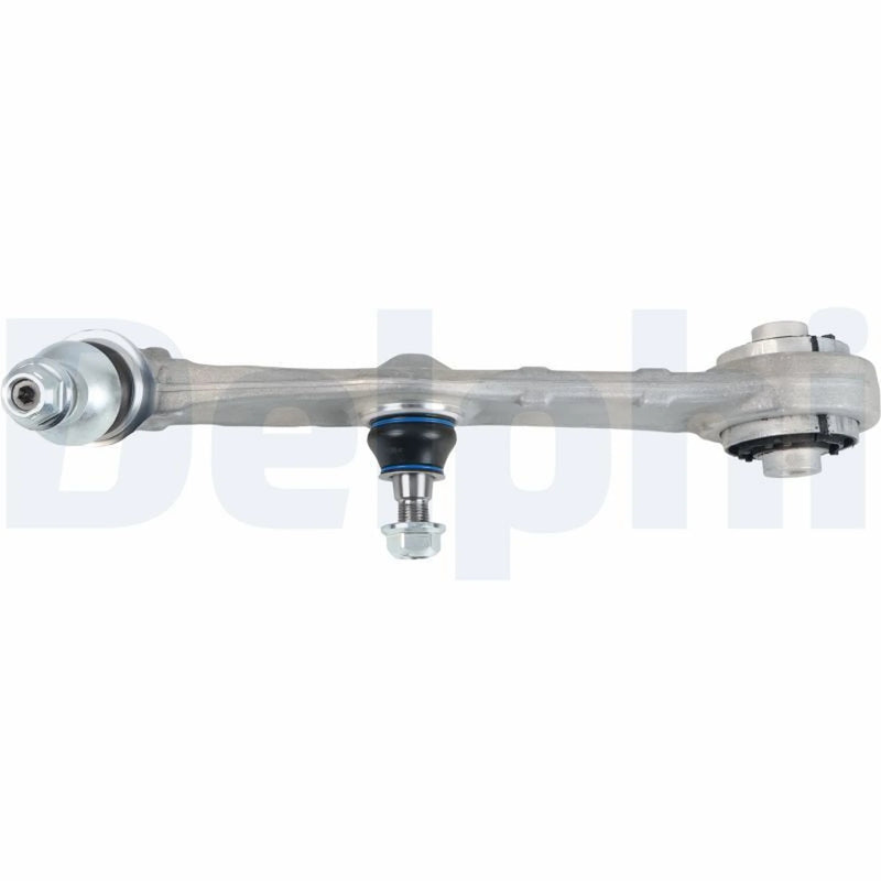 Delphi Control/Trailing Arm Front Left TC8396