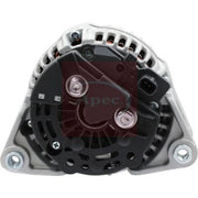 Apec Car Alternator 12V AAL2589
