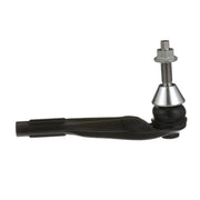 Delphi Steering Tie Rod End Ball Joint Front Right M14 TA6415
