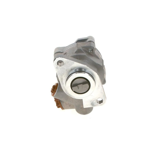 Bosch Power Steering Hydraulic Pump K S01 004 239