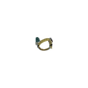 Bosch O2 Lambda Oxygen Sensor Right 0 258 010 020