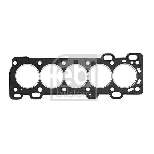 Febi Cylinder Head Gasket Thick 14989