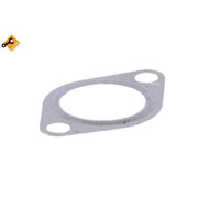 NRF Exhaust Gas Recirculation Valve 48210