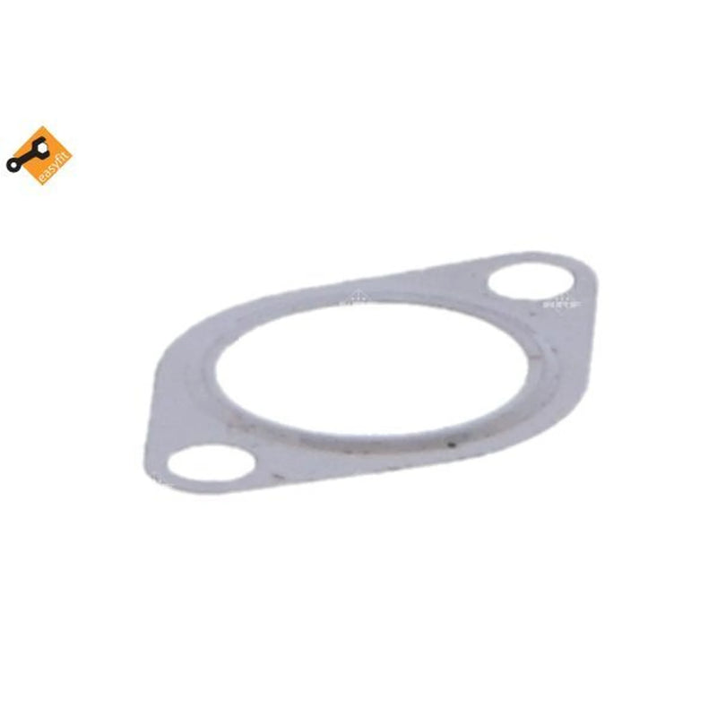 NRF Exhaust Gas Recirculation Valve 48210