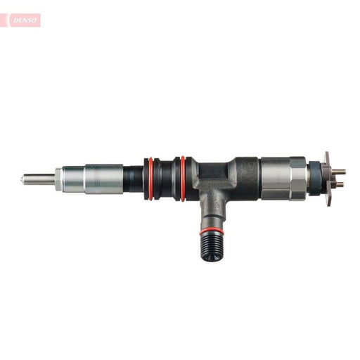 Denso Diesel Injector Nozzle Tip DCRI107140