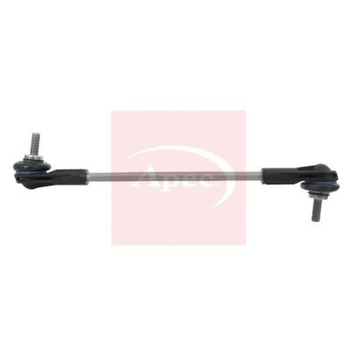 Apec Stabiliser Bar Link Coupling Rod Front Right AST4597