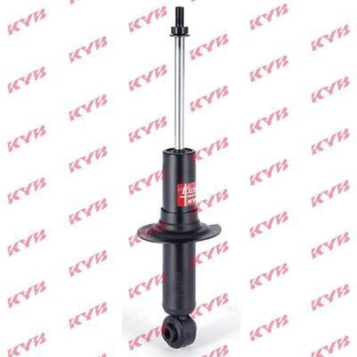 KYB Shock Absorber Damper Strut Rear 341353