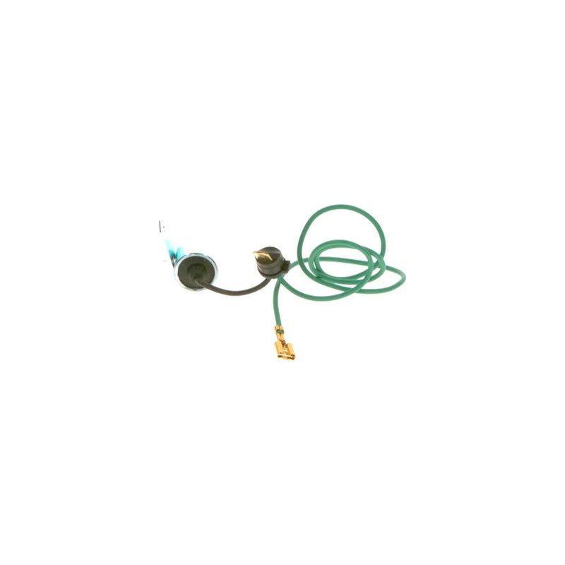 Bosch Ignition System Capacitor 1 237 330 245