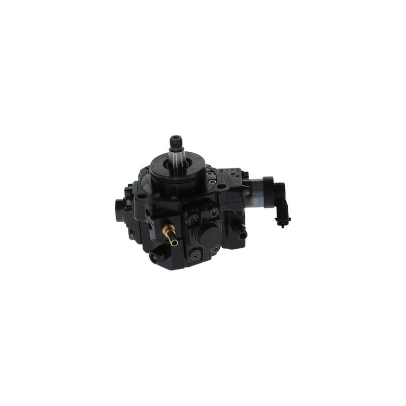 Bosch High Pressure Fuel Pump 0 445 010 404