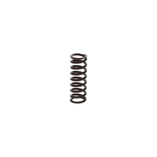 Bosch Compression Spring 2 414 612 005