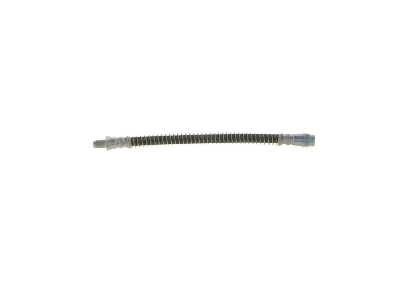 Bosch Brake Hydraulic Hose Line 1987481090