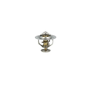 NRF Thermostat,Coolant 725176