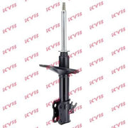 KYB Shock Absorber Damper Strut Front Right 334170