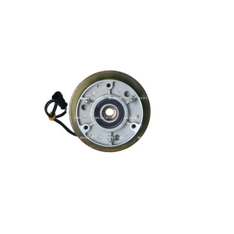 NRF Radiator Fan Clutch 49706