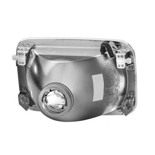 Hella Headlight Headlamp H4 Right 1AG 006 898-081