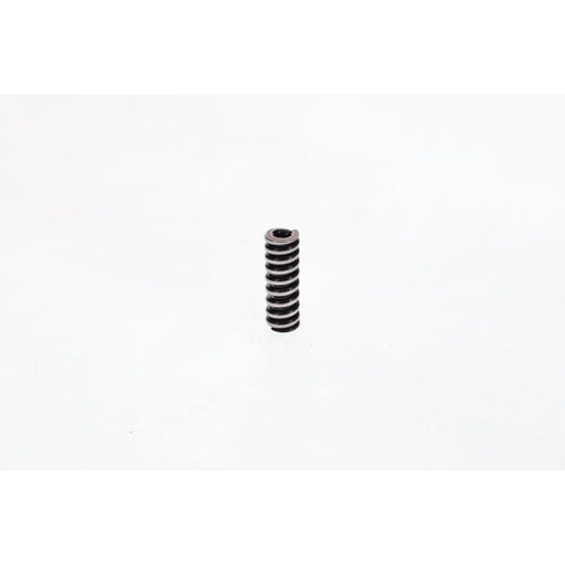 Bosch Compression Spring 2 434 614 037