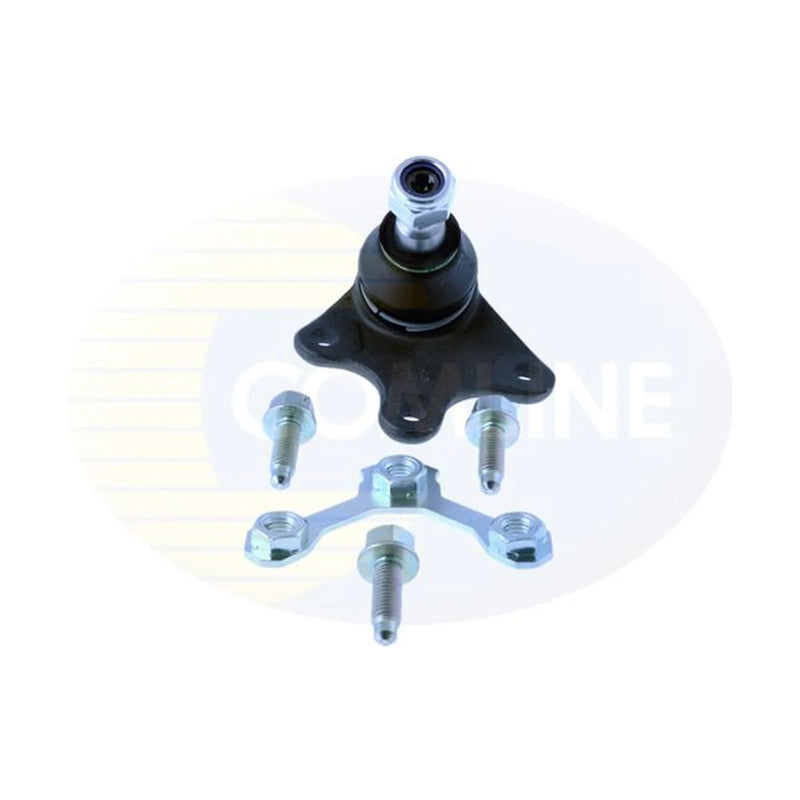 Comline Ball Joint Lower CBJ6002