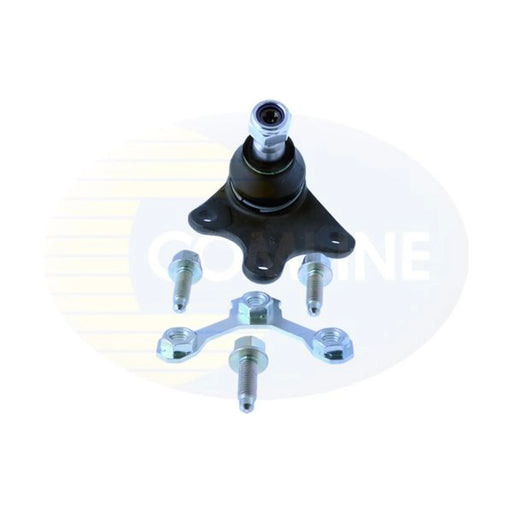 Comline Ball Joint Lower CBJ6002
