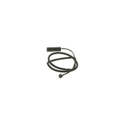 Bosch Brake Pad Wear Sensor Rear 1 987 474 594