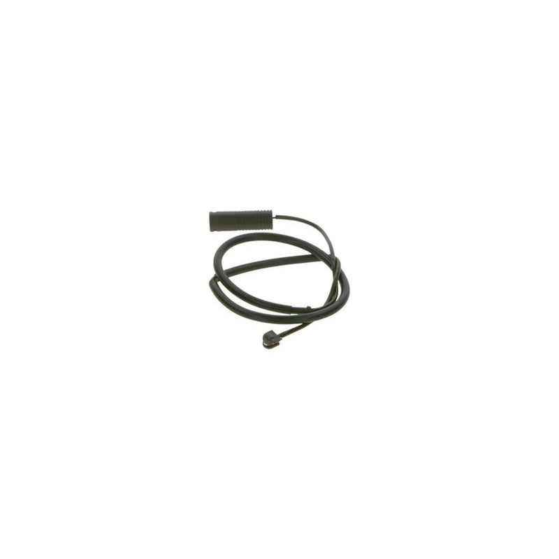 Bosch Brake Pad Wear Sensor Rear 1 987 474 594