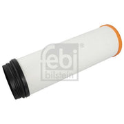 Febi Engine Air Filter 107683