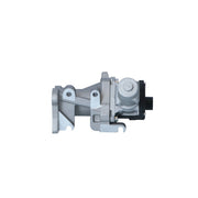 NRF Exhaust Gas Recirculation Valve 48627