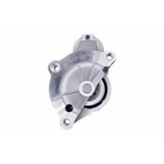 Hella Starter Motor 12V 1.7kW 11 Teeth 8EA 011 610-071