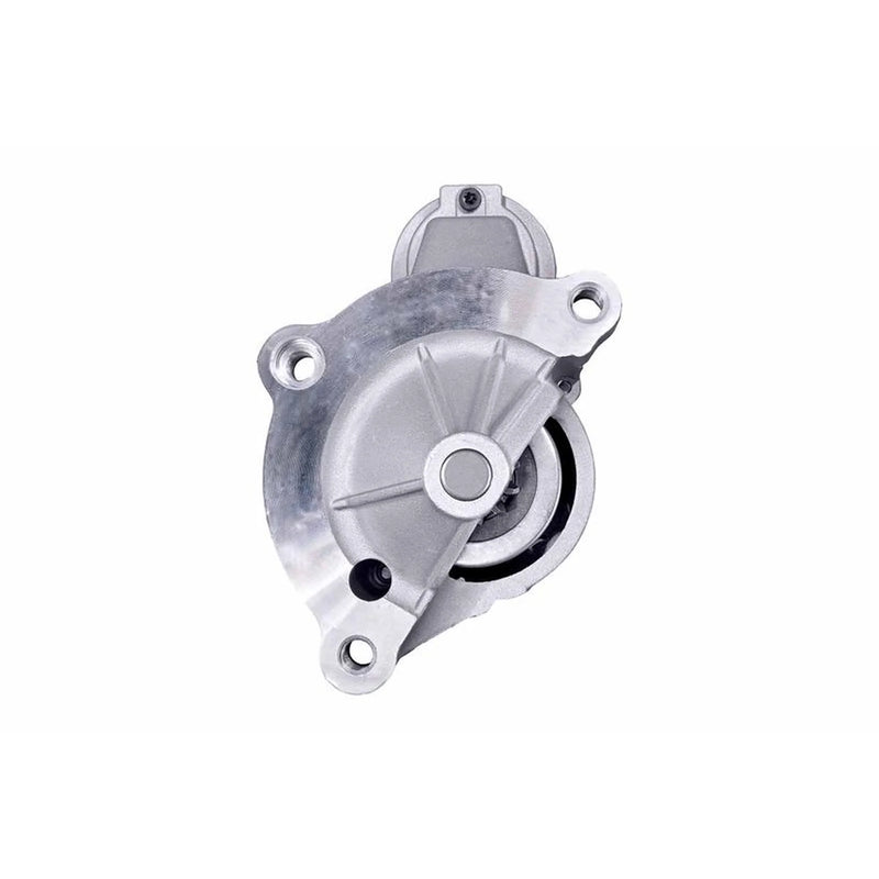 Hella Starter Motor 12V 1.7kW 11 Teeth 8EA 011 610-071