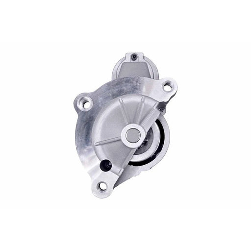 Hella Starter Motor 12V 1.7kW 11 Teeth 8EA 011 610-071