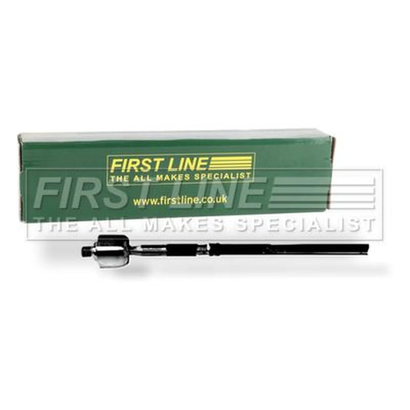 First Line Steering Inner Tie Rod Rack End FTR4253