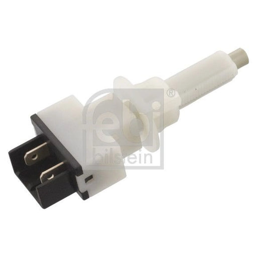 Febi Brake Light Switch 37497