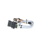 Bosch O2 Lambda Oxygen Sensor 0 258 986 728