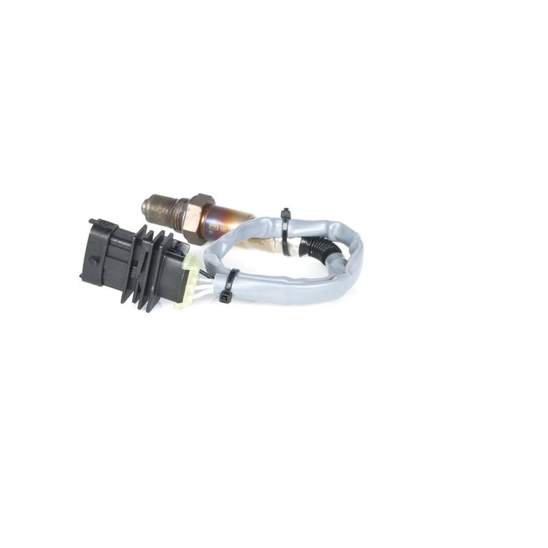 Bosch O2 Lambda Oxygen Sensor 0 258 986 728
